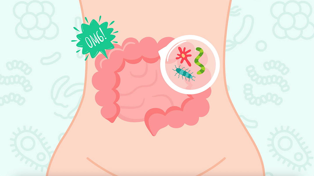 Reasons Why You Have Keto Diarrhea? Resurrection Health